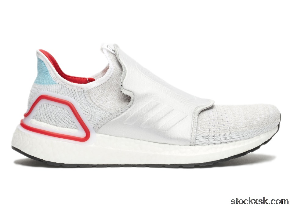 adidas Ultra Boost 19 Doe Shanghai MicropacerEG6646