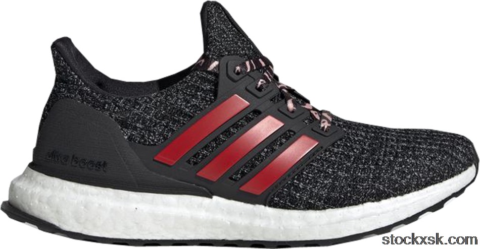 adidas Ultra Boost 4.0 Chinese New Year (2019) (GS)F34718