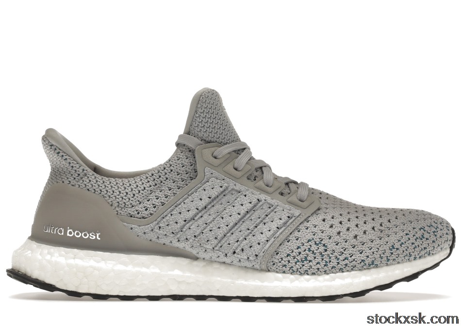 adidas Ultra Boost Clima GreyBY8889