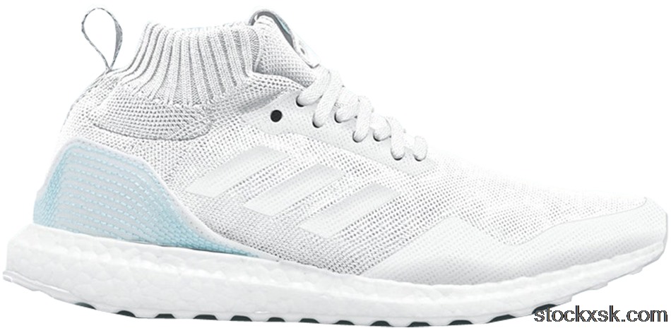 adidas Ultra Boost Mid ParleyDB3255