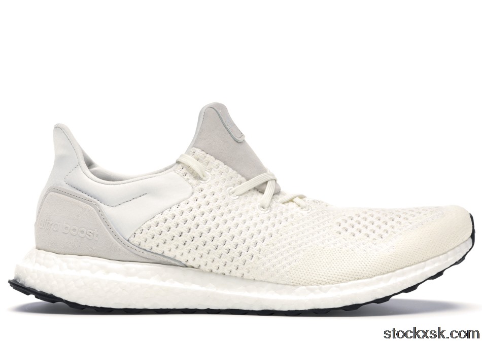 adidas Ultra Boost Uncaged CBCEE3731