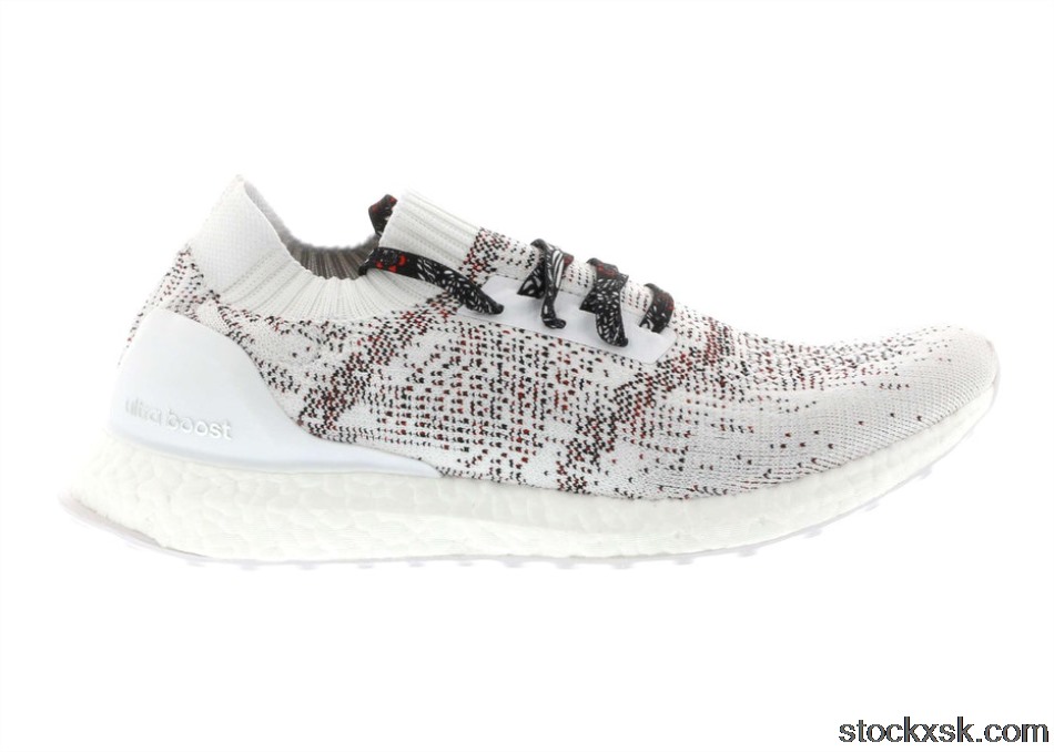 adidas Ultra Boost Uncaged Chinese New YearBB3522