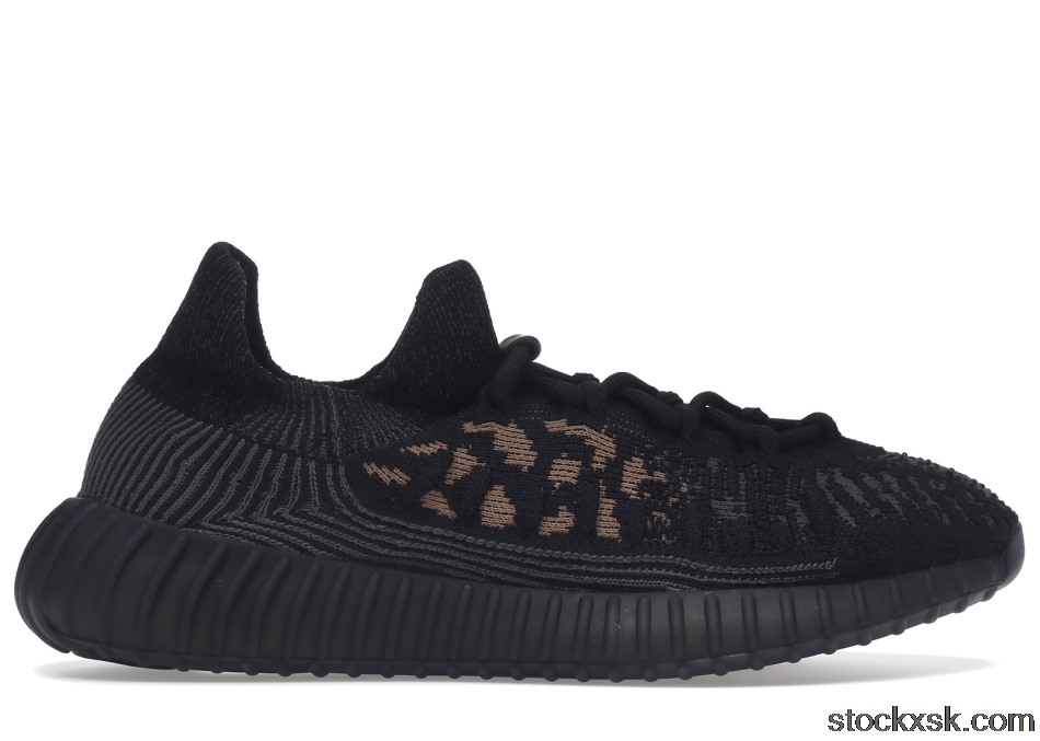 adidas Yeezy 350 V2 CMPCT Slate CarbonHQ6319