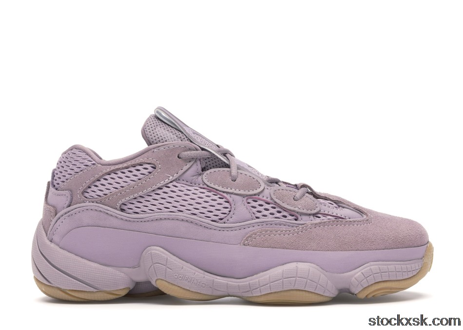adidas Yeezy 500 Soft Vision (Kids)FW2673