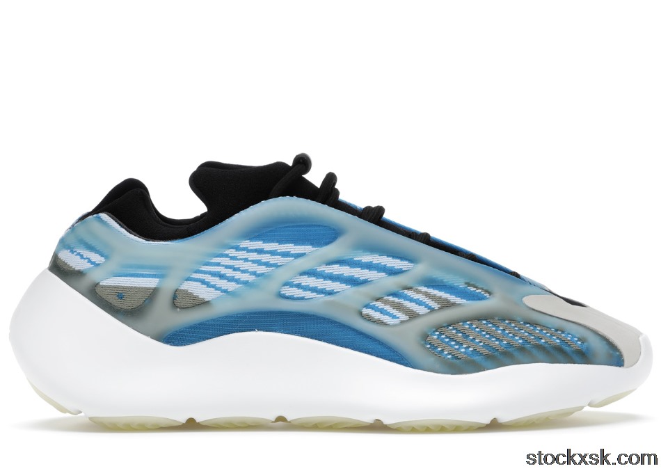 adidas Yeezy 700 V3 ArzarethG54850