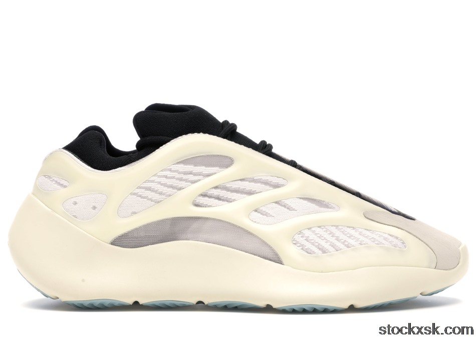 adidas Yeezy 700 V3 AzaelFW4980