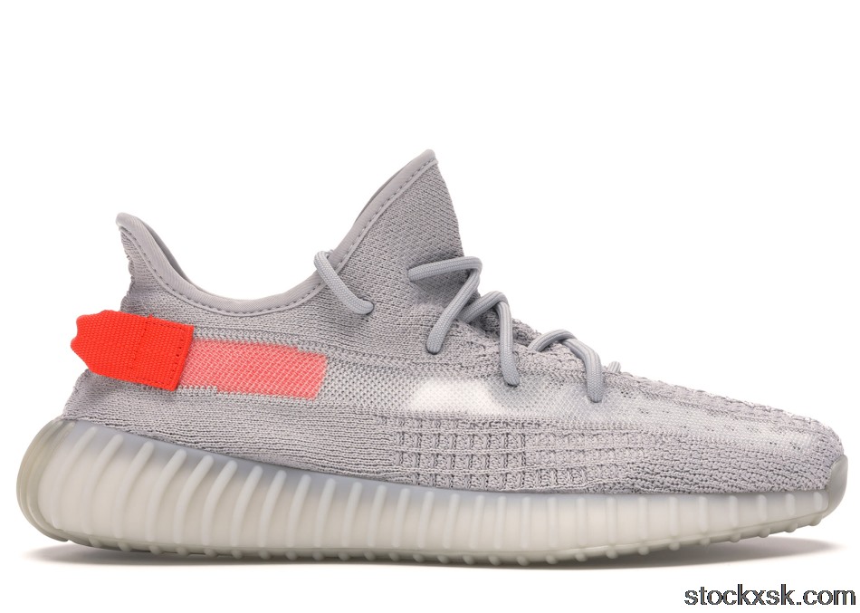 adidas Yeezy Boost 350 V2 Tail LightFX9017