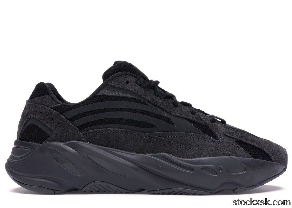 adidas Yeezy Boost 700 V2 VantaFU6684