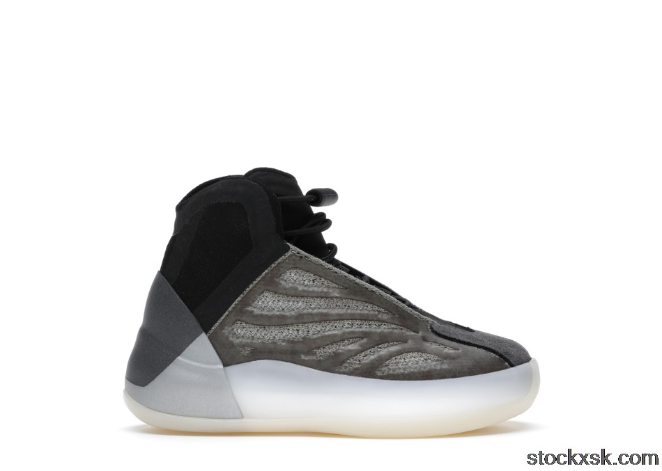 adidas Yeezy QNTM Barium (Infants)FZ1301