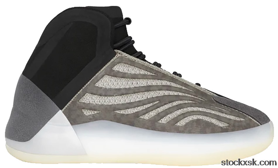 adidas Yeezy QNTM Barium (Kids)FZ1300