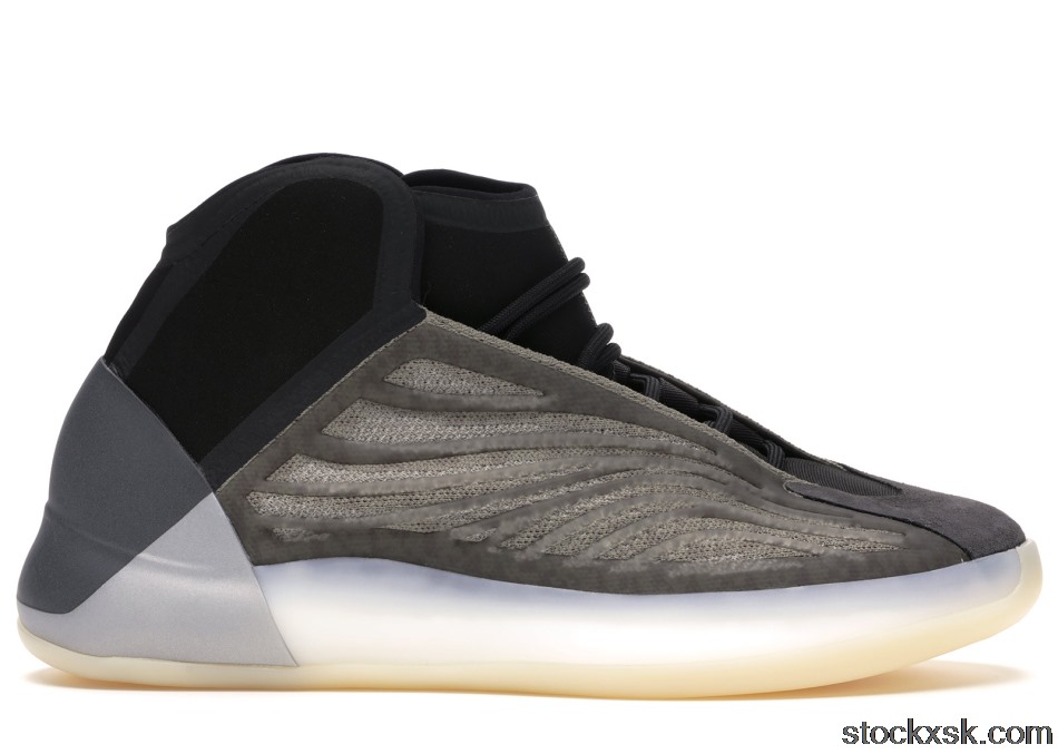 adidas Yeezy QNTM BariumH68771