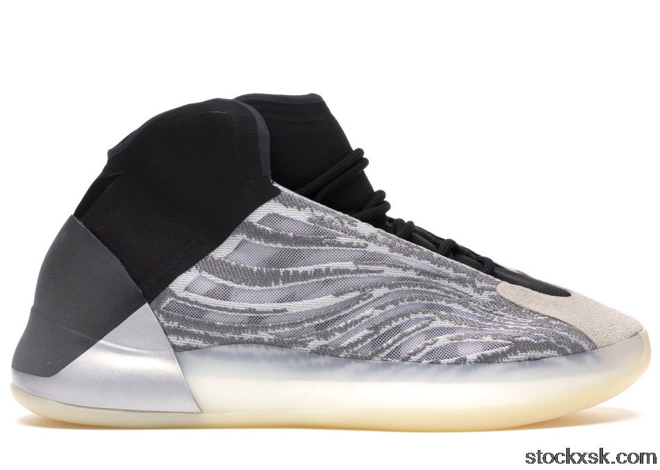 adidas Yeezy QNTM (Lifestyle Model)Q46473