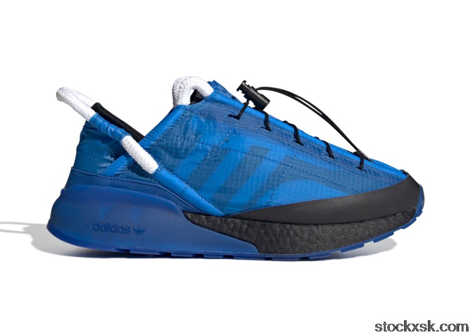 adidas ZX 2K Phormar Craig Green BlueFY5717